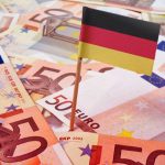 Economia-alemana_especial2