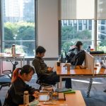 02914f394d63416f13444bb2d4ea9bd4