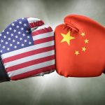 _105138508_gettyimages-888759644