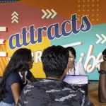 24f2259a5135757113605d255ceecbfa