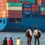 d38331d7a4b6bbf7c985f8b5b30ee52d