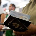 THWg6BJ5A_1300x655__3