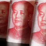 f783f5749daf43db959901b1dab4665f