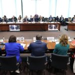 393bffb.20240515-vw-medpol-0x0