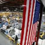 Manufacturing-Shopfloor-Flag-1-7