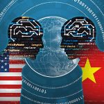 US-China_War_Makes_Tech_Industry