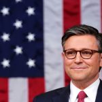 864ef36149eec5ceb50636feab531c9a