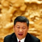 _98449198_gettyimages-683157028