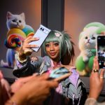 ad66ab0bd78710c552d6ce59796ce4f9