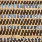 db6b76b98dbe07e9d7bf36eb2114b560