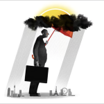 No todas las empresas europeas son un paramo sin beneficios