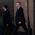 ef5bba4468686b53fb6c19234bf9776e