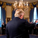 Donald-trump-bureaucracy-1485887