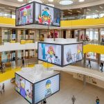 httpshypebeast.comimage202204ins