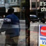 005e2675ef5a704935e39c15a100aa74