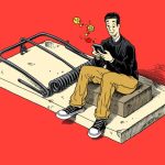 3f84b53705ba327df0bee818a60700e0