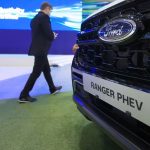 4c429961c8716df41c2bec2e289525d8