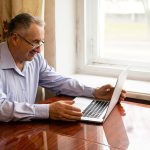 ThT7TZqeG_2000x1500__1