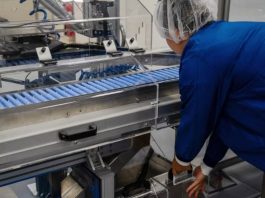 Hikma se apresura a lanzar versiones genéricas de exitosos medicamentos contra la obesidad