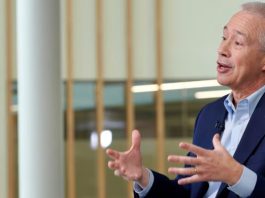 Johnson & Johnson advierte que los aranceles farmacéuticos podrían causar escasez de medicamentos