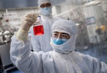 La fuga de cerebros en EE. UU. se intensificará a medida que los académicos buscan puestos fuera del Estados Unidos de Trump