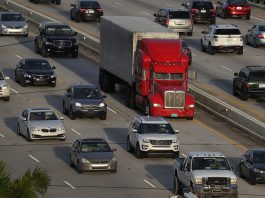 Los ladrones se apoderan del cobre a montones mientras los precios suben