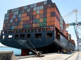 China, India y Rusia: Orden Económico de Importancia Contra Trump (el Gran Negociador) – 60% de la Economía Mundial vs. EE. UU.