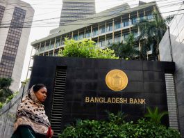 Asia (ASEAN): Las Transacciones Digitales Transforman el Panorama Financiero y Facilitan el Comercio